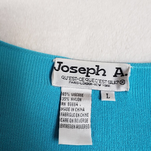 Top - Picture 7 of 7